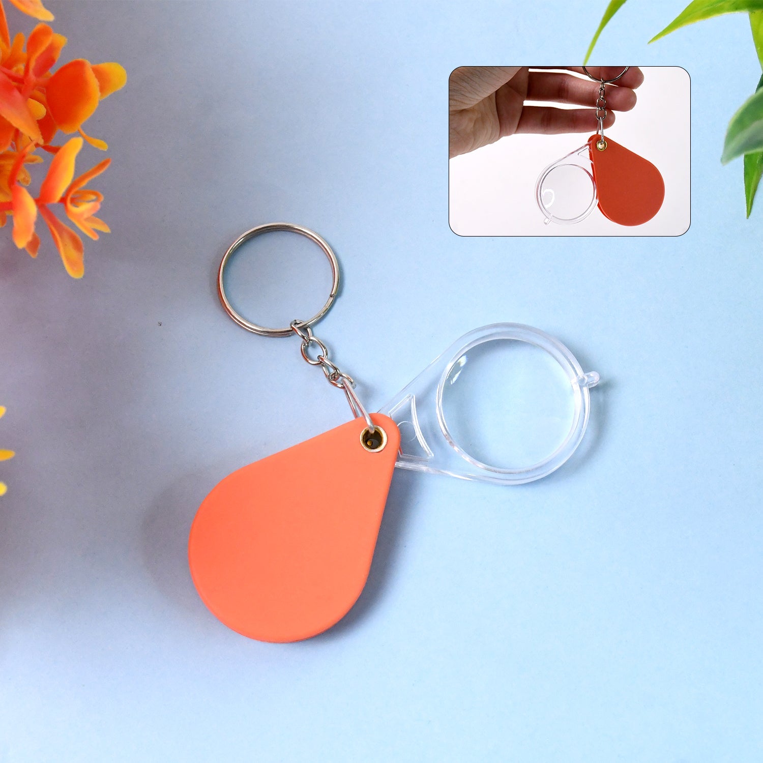 Key Mag Pro Key Mag Pro